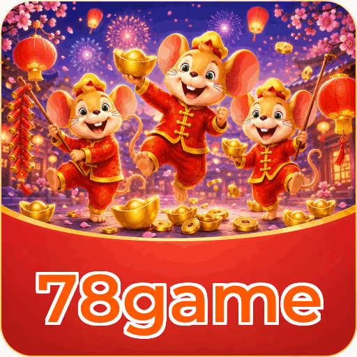 Especificações técnicas download 78game