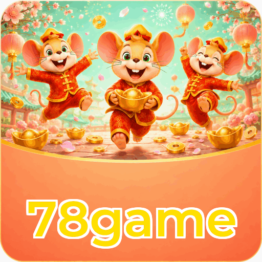 Especificações técnicas download 78game