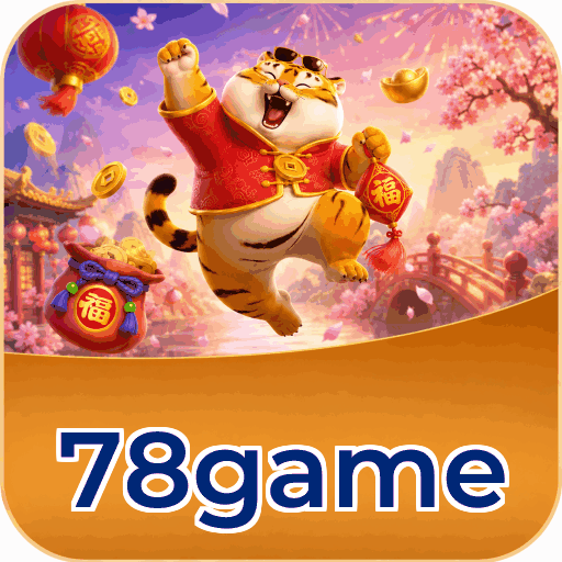 Especificações técnicas download 78game