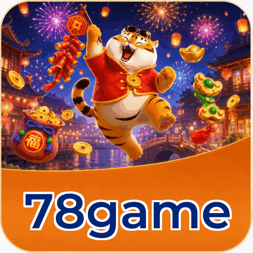 Requisitos APK 78game