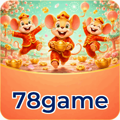 Especificações técnicas download 78game