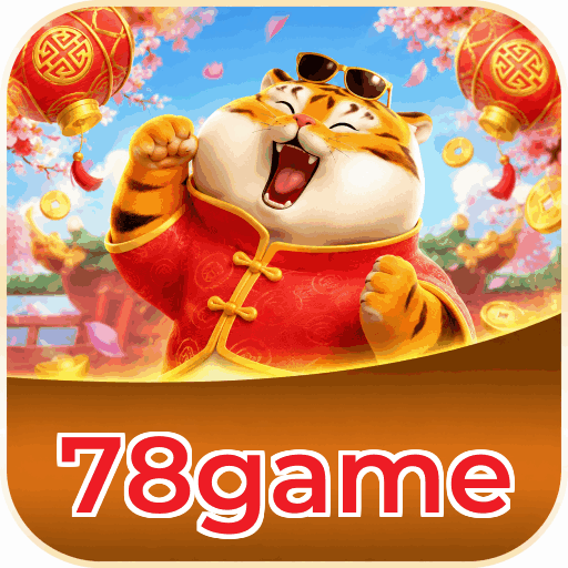 Especificações técnicas download 78game