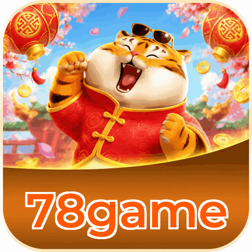 Especificações técnicas download 78game