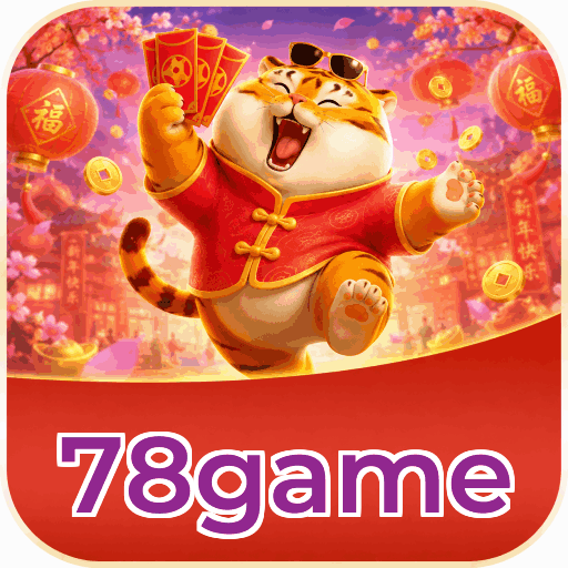 Especificações técnicas download 78game
