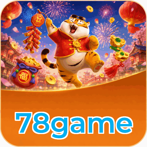 78game - Vitória verificada Fernando C.