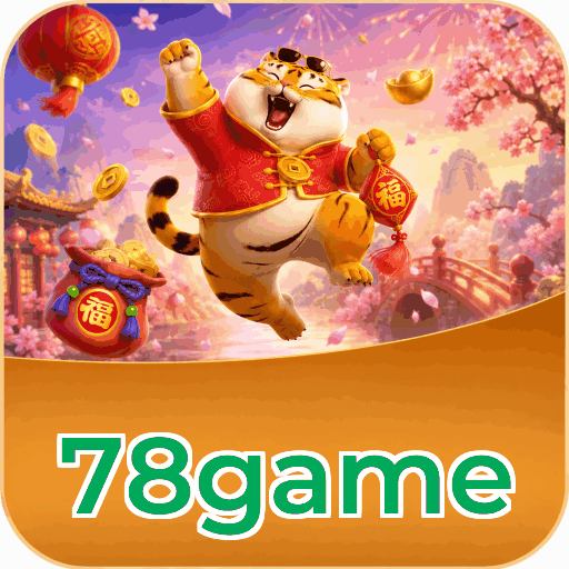 Especificações técnicas download 78game