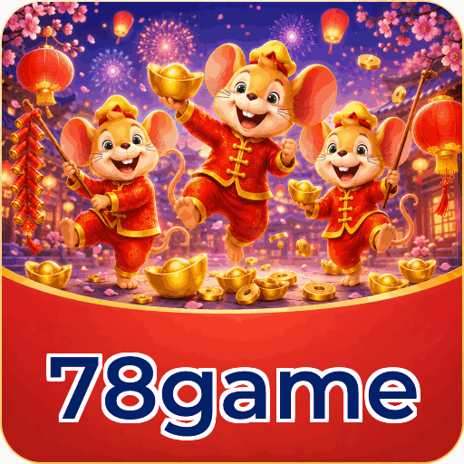 Especificações técnicas download 78game