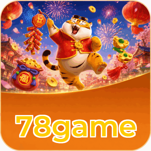 78game - Como verificar RTP e jogos certificados