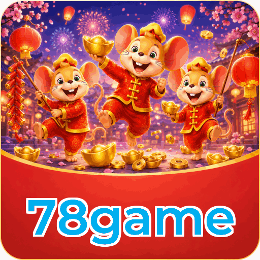 Especificações técnicas download 78game