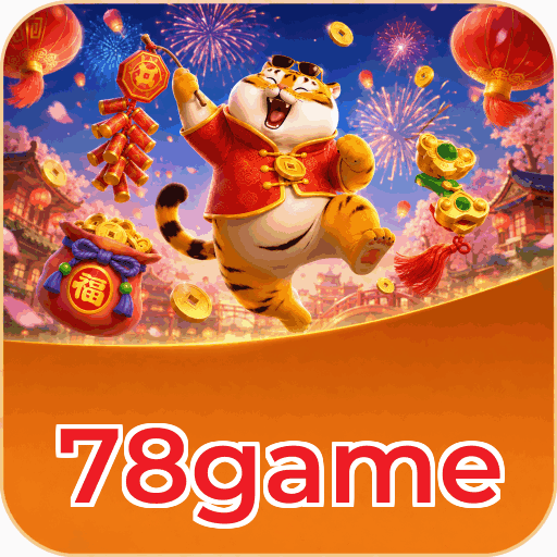 Especificações técnicas download 78game