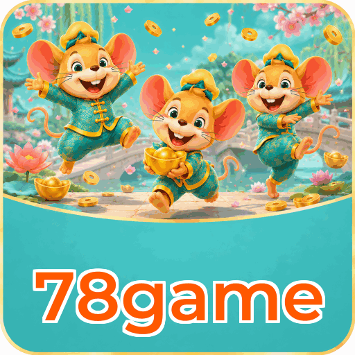 Especificações técnicas download 78game