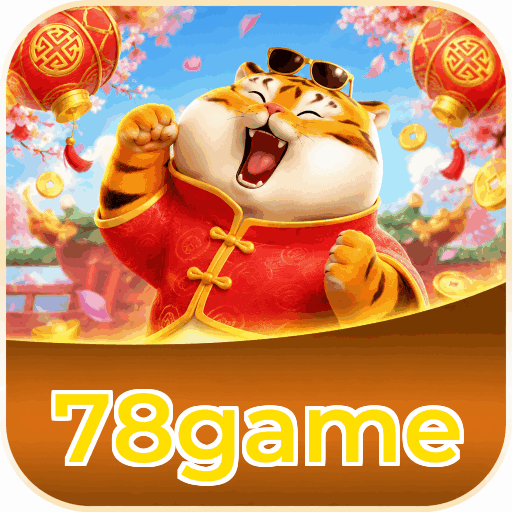 Requisitos APP 78game