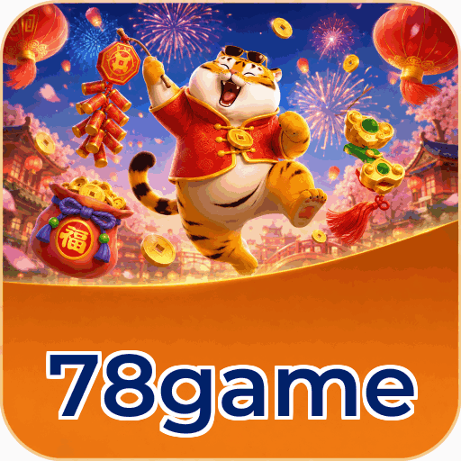 Especificações técnicas download 78game