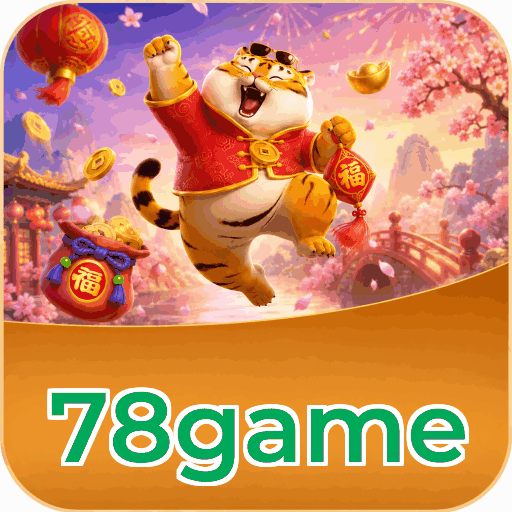 Especificações técnicas download 78game