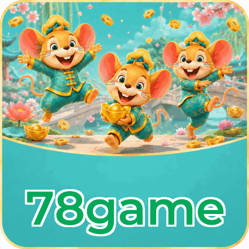 Especificações técnicas download 78game