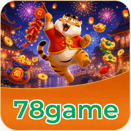 Especificações técnicas download 78game