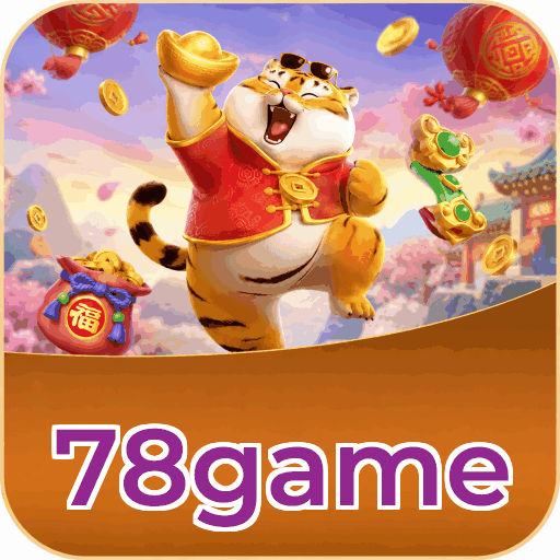 Especificações técnicas download 78game